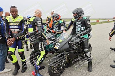 media/Nov-30-2025-TrackDaz (Sun) [[d8b22663df]]/Around the Pits/